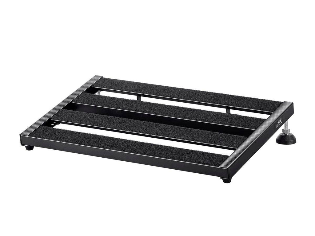 Guitar Pedal Board with Carry Bag A929604