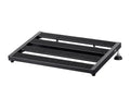 Guitar Pedal Board with Carry Bag A929604