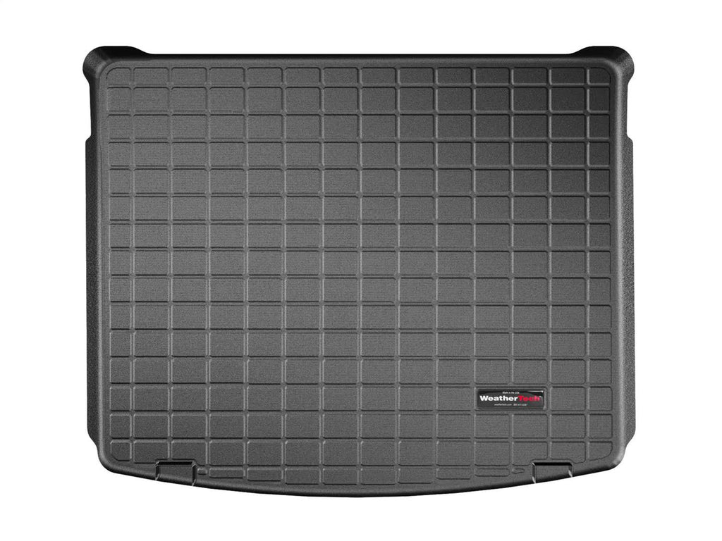 Cargo Liner T9095