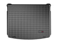 Cargo Liner T9095