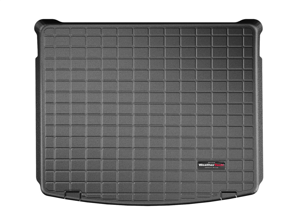 Cargo Liner T9095