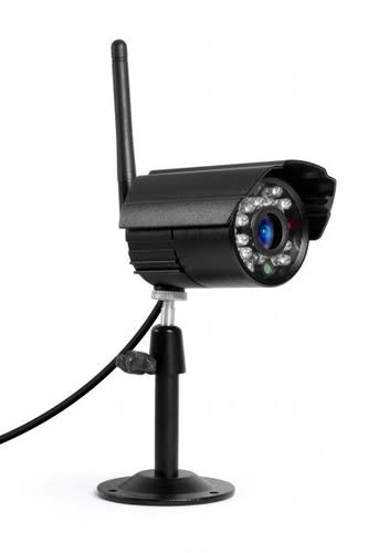Additional Camera for TX-28 J531383