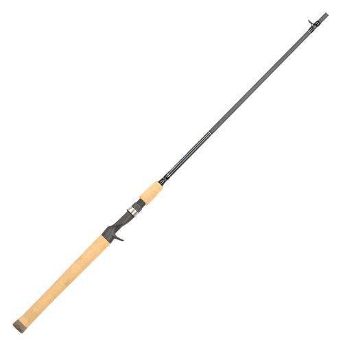 HD Casting Rods R43712