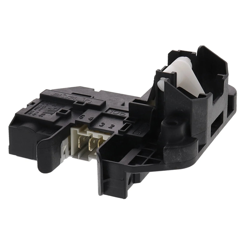 Washer Lid Lock O5613