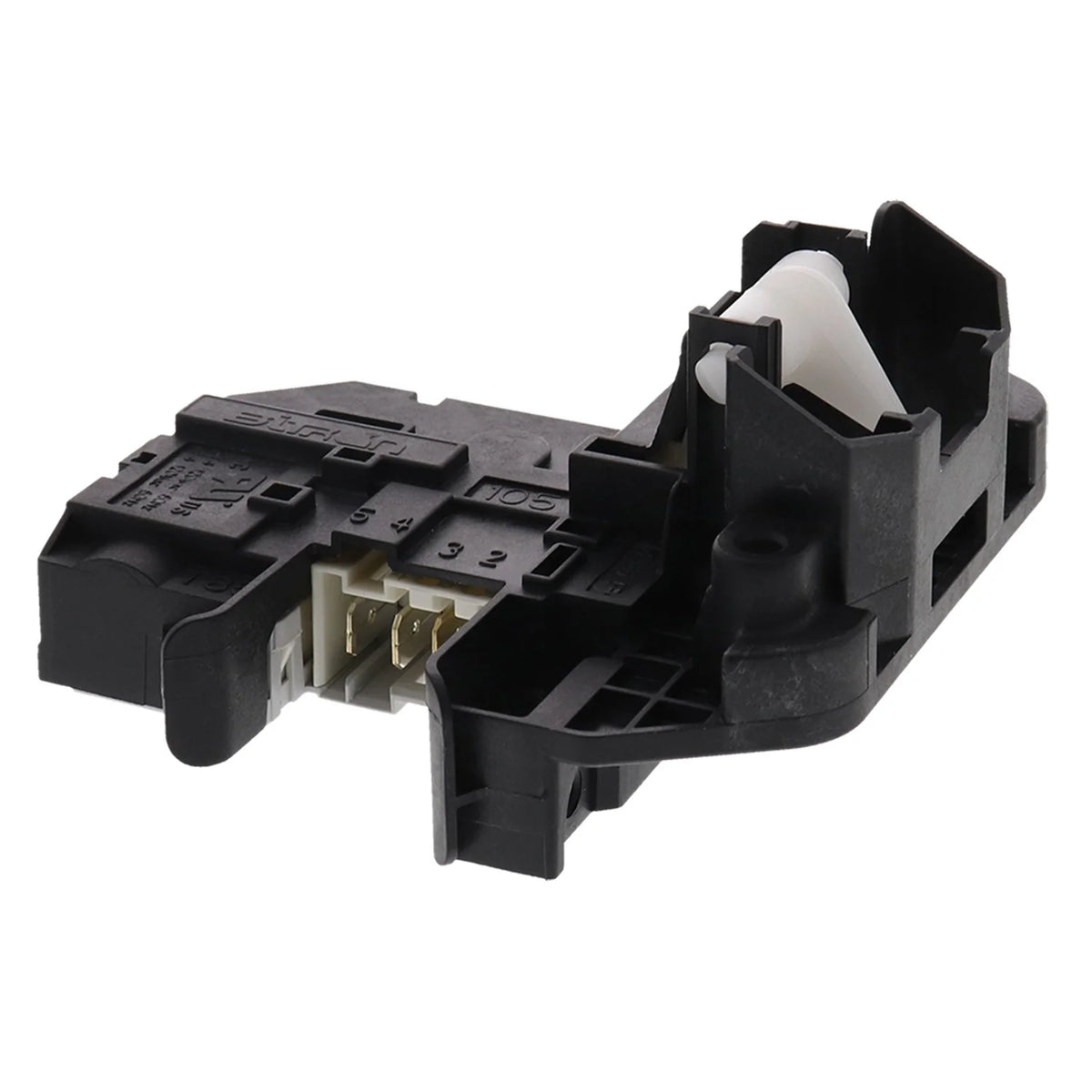 Washer Lid Lock O5613