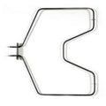 Oven Bake Element C92773
