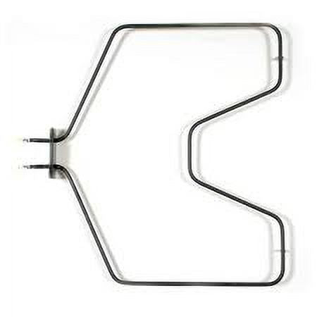 Oven Bake Element C92773