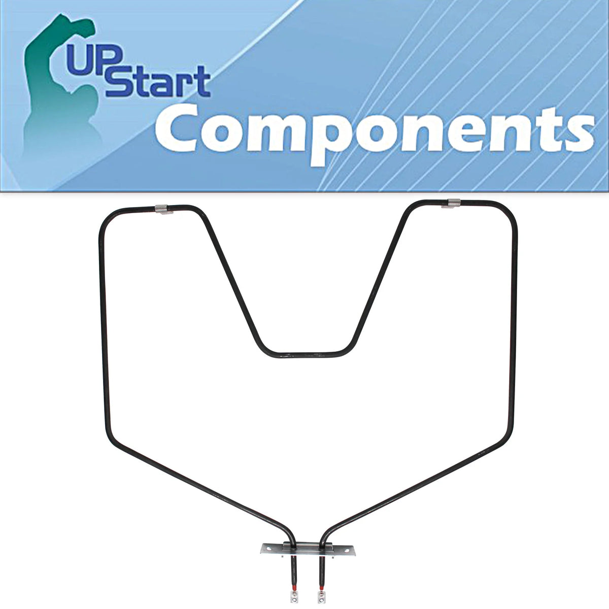 Oven Heating Element X9209