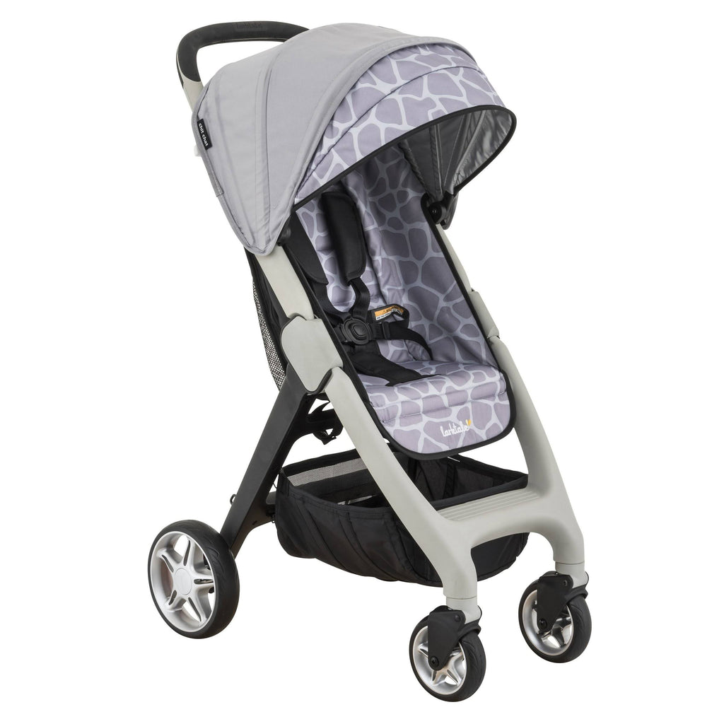 Stone Stroller V415041