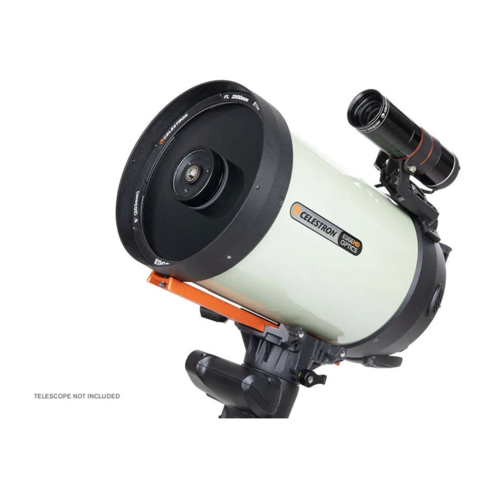 Celestron Starsense Autoguider M566
