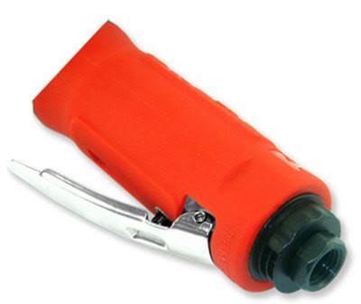 Pneumatic Air Powered Metal Shears Cutter E748