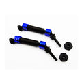 Steel Universal Joint U1565