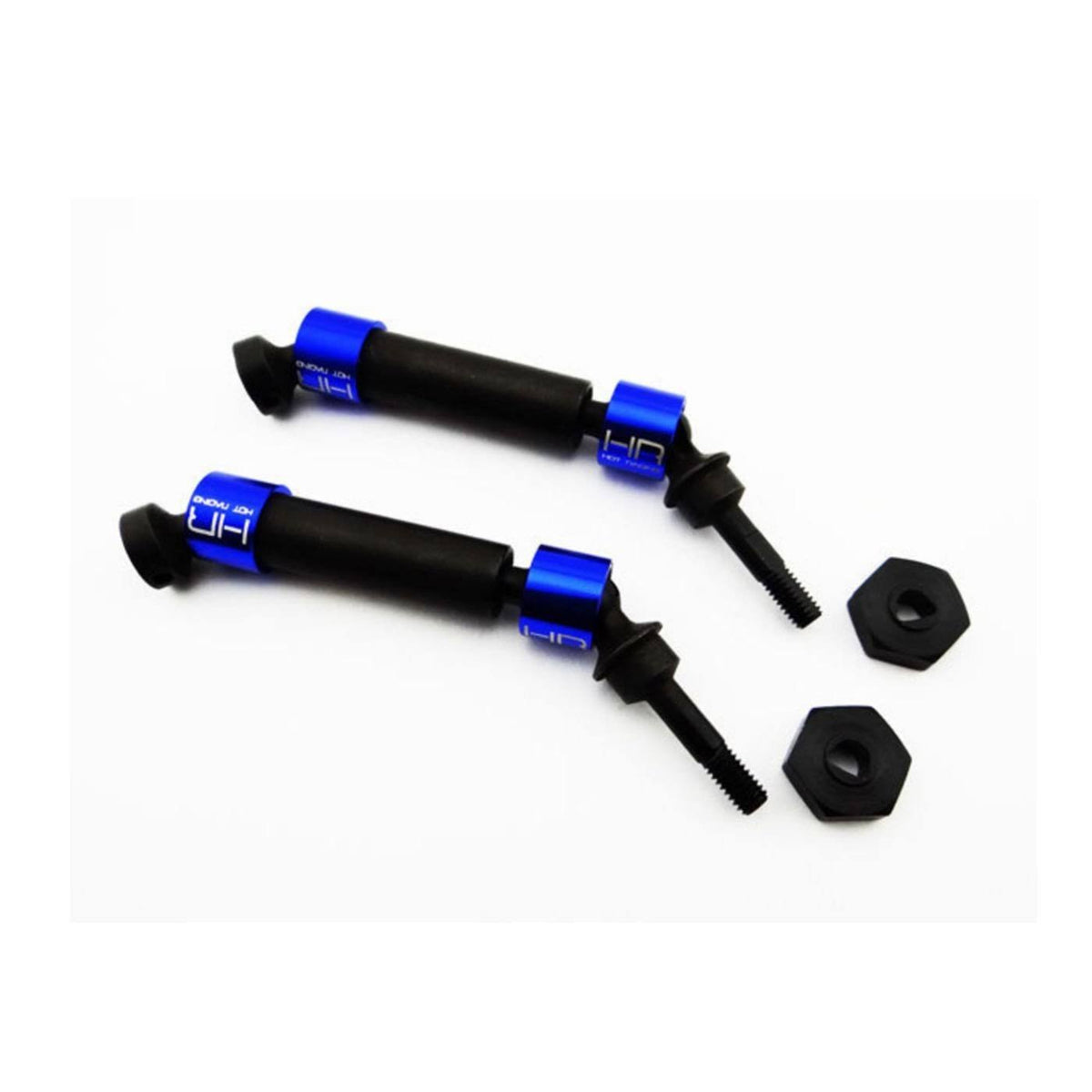 Steel Universal Joint U1565