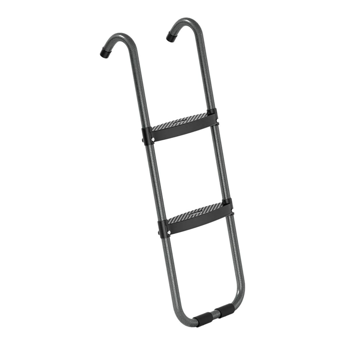 2 Step Steel Trampoline Ladder A60352