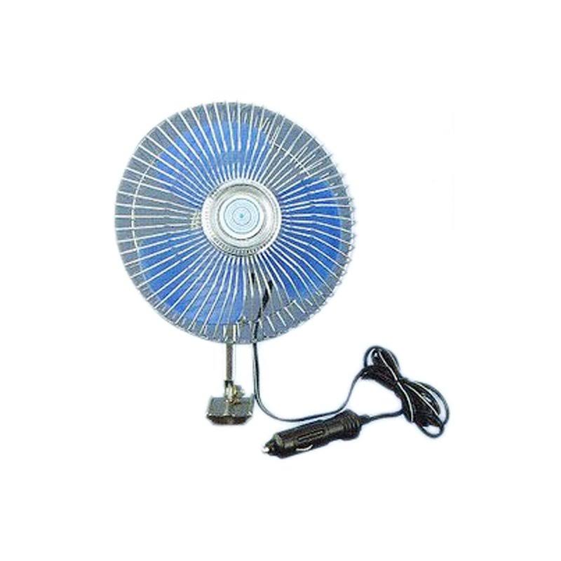 Car Fan X3744