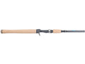 HD Casting Rods R43712