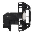 Washer Lid Lock O5613