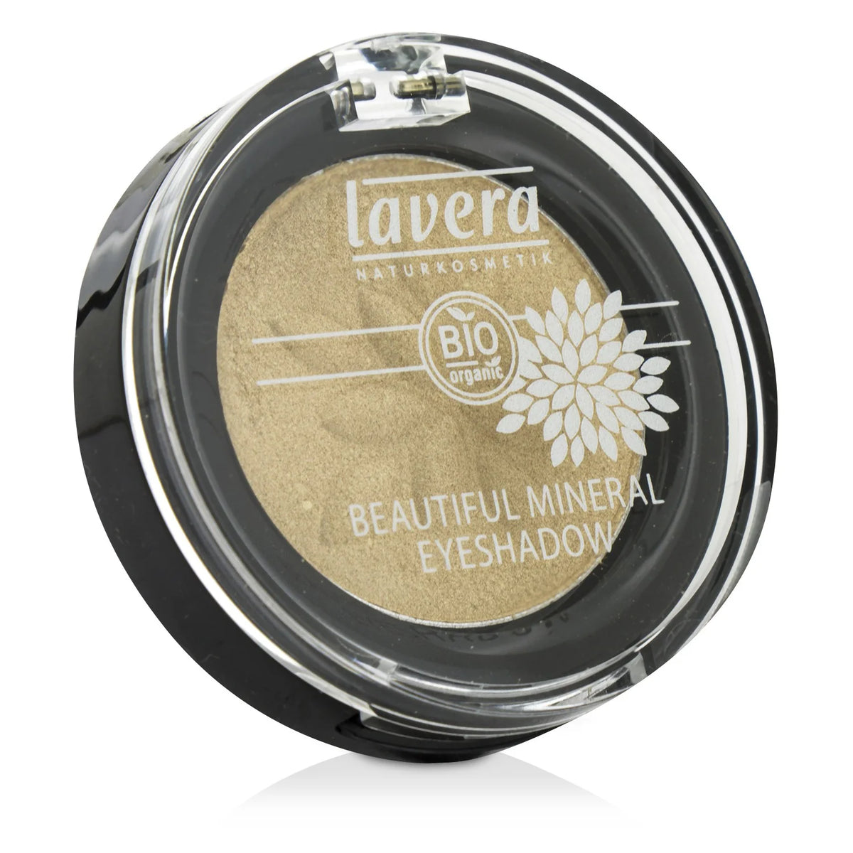 Mineral Eyeshadow 2g R3109