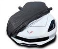 5 Layer Car Cover P922
