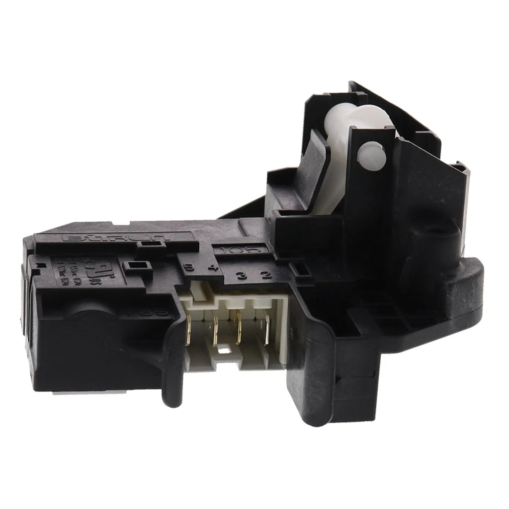 Washer Lid Lock O5613