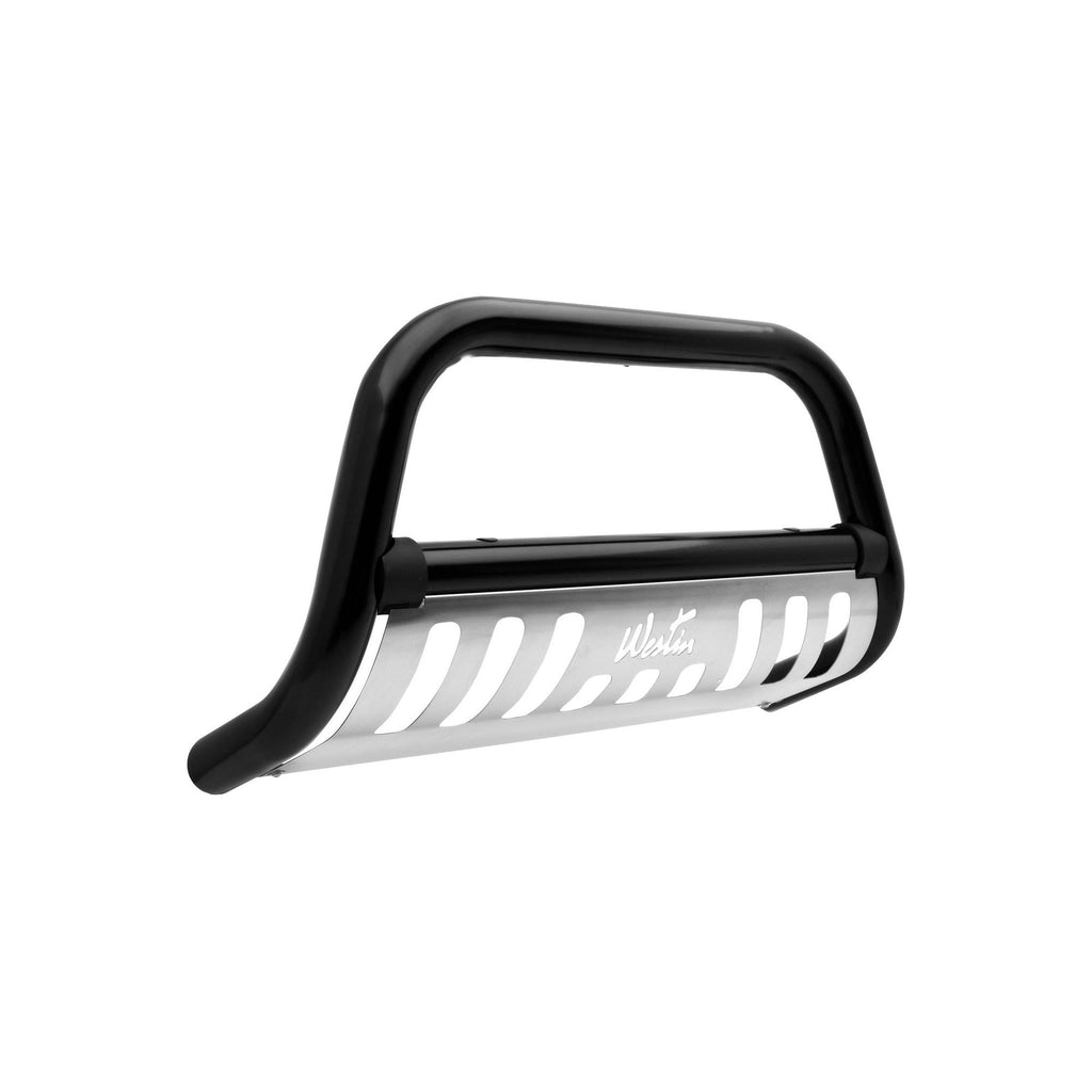 Ultimate Bull Bar K804