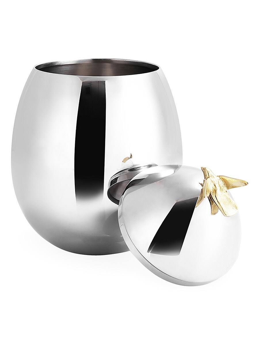 Large Dove Canister M88732